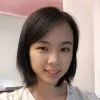 Qiao Wang