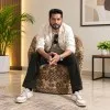 Sunil Kamble
