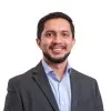 Abraham Guerrero