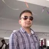 Anand sharma