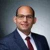 Abdulrahman Hassab