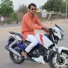 Maneesh Kumar