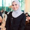 Suhailah Syamimi