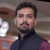 Rana Nouman