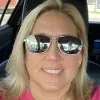 Liz Hewitt