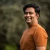 Utkarsh Dixit