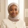 zynab aminu