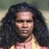 Panther Prakash