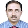 Sudip Dutta