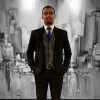 Dhruv Choudhary
