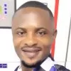 Adejoh Chrislucky