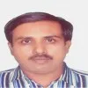 Partha Pratim Saha