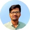 Pratik Patel