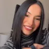 Emely Arteaga
