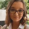 Nichole Zeglin