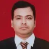 Debarghya Chakraborty