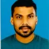 rimnesh