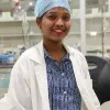 Archana Patra