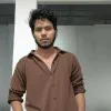 Vijay Raj