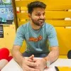 Kavish Waradkar