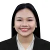 Kyla Rica Malaluan