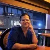 Sumita Nanda
