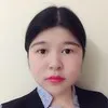 mudan zhu