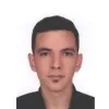 Caner Çınar