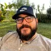 Ramon Alonso