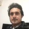 Fazli Subhan