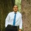 Brandon Fields