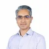Parth Namuduri