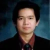 Mark Brian Taytayon