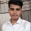 Rushikesh Purankar