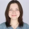 Anya Pokrovskaya
