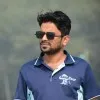 Probir Sarkar