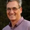 Kevin Clarke
