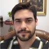 Carlos Mendonça