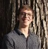 Liam Tice