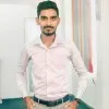 Sahan Weerasinghe
