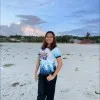 Lovely Bacolod