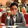 Muhammad Afif Abidi Mat Ghazi