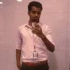 Krishna Kumar