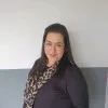 Shir Shaul Dov