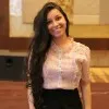 Gargi jamdagni