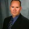 Rob Harper