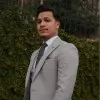 Hamza Mansour