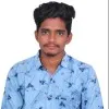 Pradeep Vavilapalli