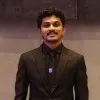 Sanjay