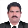 Sajith Manayil